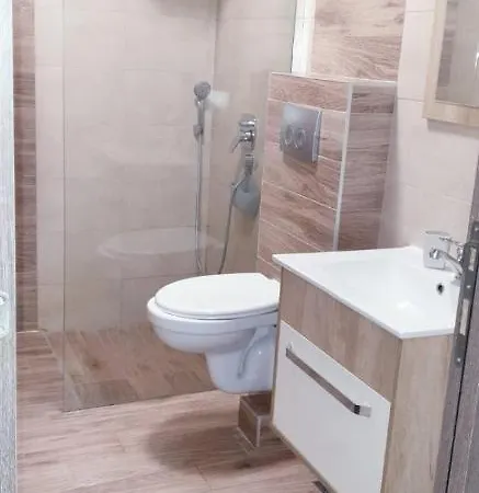 Bed & Breakfast Senic