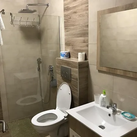 Bed & Breakfast Senic